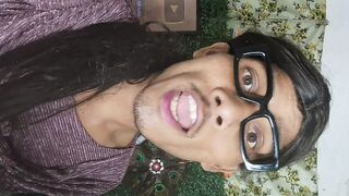 How many days can women go without having sex?