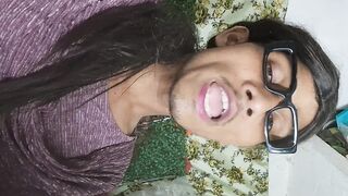 How many days can women go without having sex?