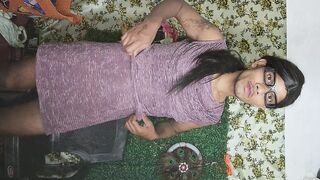 How many days can women go without having sex?