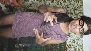 How many days can women go without having sex?