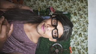 How many days can women go without having sex?