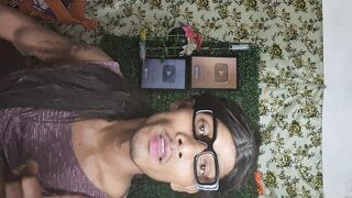 How many days can women go without having sex?