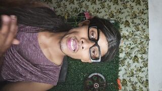 How many days can women go without having sex?