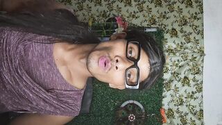 How many days can women go without having sex?