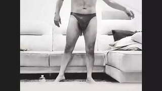 Personal Compilation - 1 image