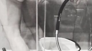 Personal Compilation