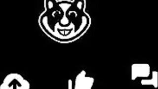 KinkyChrisX - Yellow stockings and jock - 2 image