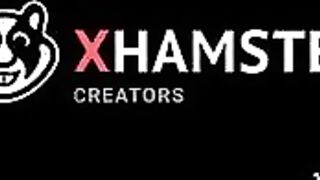 KinkyChrisX - Yellow stockings and jock - 3 image