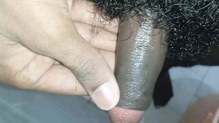 Kamasutra hot gy massa