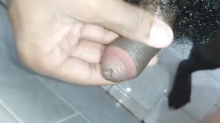 Kamasutra hot gy massa