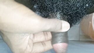 Kamasutra hot gy massa