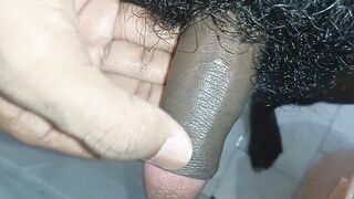 Kamasutra hot gy massa - 4 image