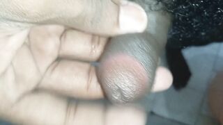 Kamasutra hot gy massa - 8 image