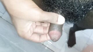 Kamasutra hot gy massa - 9 image