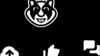 Be careful on getting trapped by my cock - 2 image