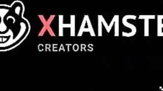 Be careful on getting trapped by my cock - 3 image