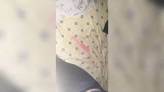 Desi land chuso mouth fuck hardbadboy1997 - 8 image