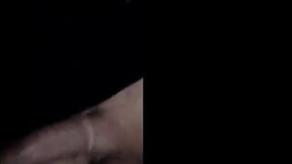 German White Monster Cock - 5 image