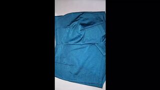 New video 2024-05-29 12:35:18 - 1 image