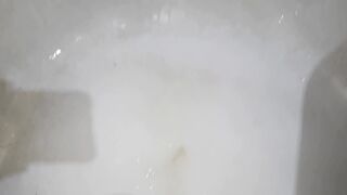 New video 2024-05-29 12:35:18 - 10 image