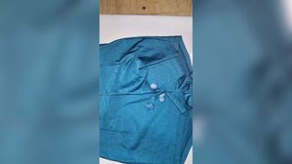 New video 2024-05-29 12:35:18 - 2 image