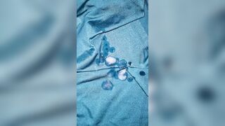 New video 2024-05-29 12:35:18 - 3 image