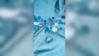 New video 2024-05-29 12:35:18 - 4 image