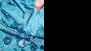 New video 2024-05-29 12:35:18 - 5 image