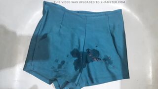 New video 2024-05-29 12:35:18 - 6 image