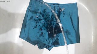 New video 2024-05-29 12:35:18 - 7 image