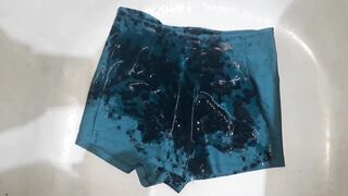 New video 2024-05-29 12:35:18