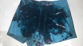 New video 2024-05-29 12:35:18