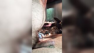 First coffee of the morning 2 - 8 image