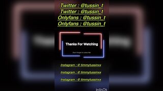 Risky bathroom play every day at work - 10 image