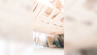 Desi sexy Muslim gay cumshot love - 1 image