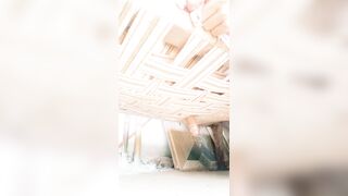 Desi sexy Muslim gay cumshot love - 10 image