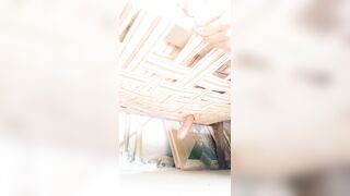 Desi sexy Muslim gay cumshot love - 2 image