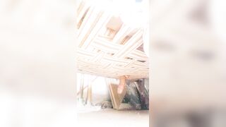 Desi sexy Muslim gay cumshot love - 3 image