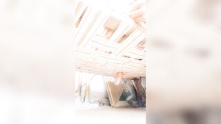 Desi sexy Muslim gay cumshot love - 4 image