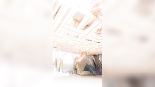 Desi sexy Muslim gay cumshot love