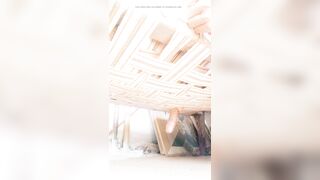 Desi sexy Muslim gay cumshot love - 6 image