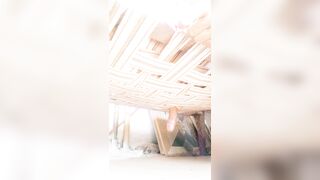 Desi sexy Muslim gay cumshot love - 9 image