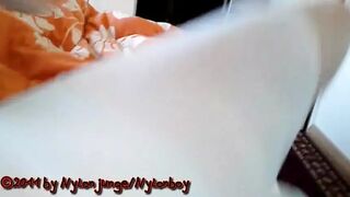 Wrap up in Nightwear - 1 image