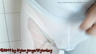 Wrap up in Nightwear - 5 image