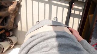 You Need This Masturbation Cup