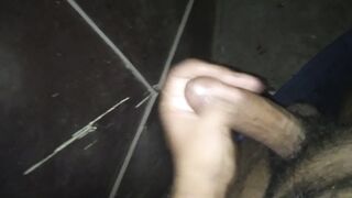 Mujhe Ek Aisi Ladki chahie Jo Mere Matlab Ki Ho Mujhe uski Soch sex karna hai - 10 image