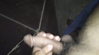 Mujhe Ek Aisi Ladki chahie Jo Mere Matlab Ki Ho Mujhe uski Soch sex karna hai - 4 image