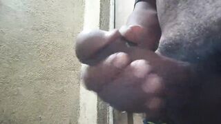 Play boy aurnagabad Maharashtra