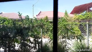 A Daddy Masturbates, He Is so Good to Watch