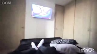 Demondsex the evil fucker - 7 image